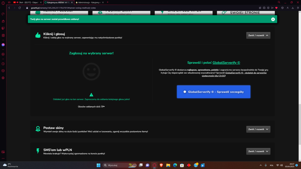 image.thumb.png.3412092ccedb36eeb12193f8aa2e676d.png