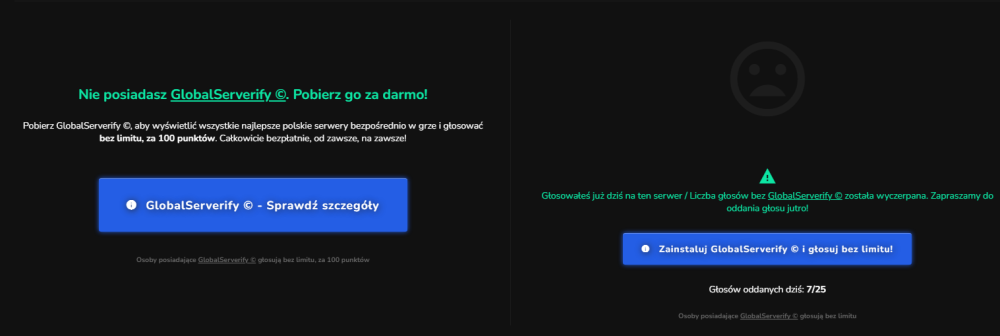 image.thumb.png.3e81e55a3a32fa1cce7af24721a85883.png