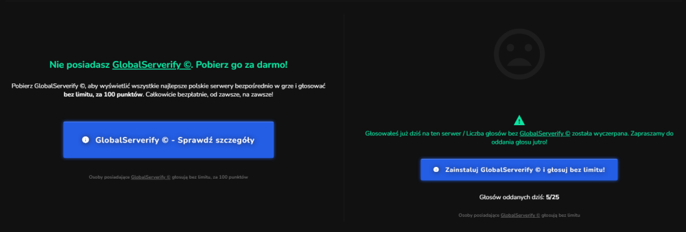 image.thumb.png.5a8a2edd4f08d8d3efff65a7e5704f15.png