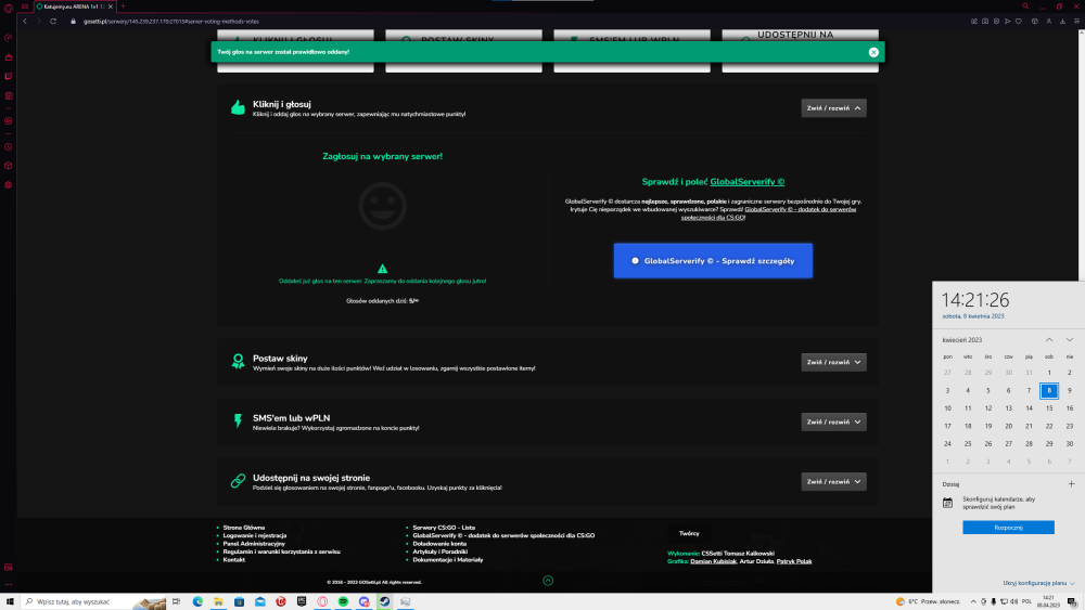 image.thumb.png.612455071967a87b901ed8f1080db6fd.png