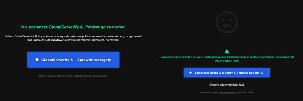 image.thumb.png.7245a6aa57ff4f52eb1f373d5c35db6a.png