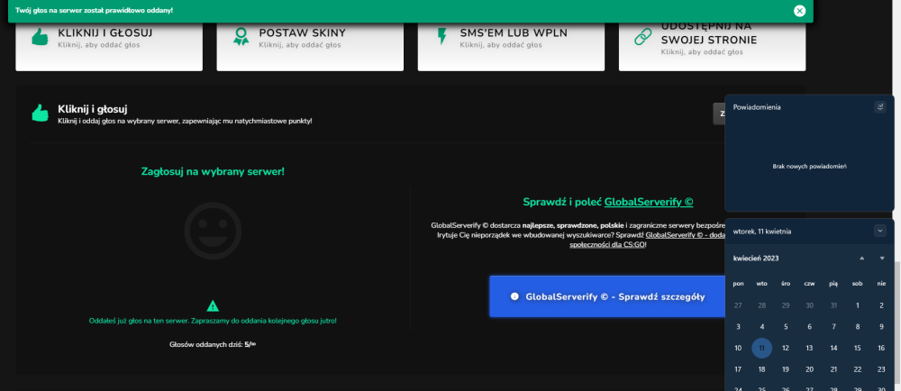 image.thumb.png.7a30594605a86e7e8f29f992cbeef001.png