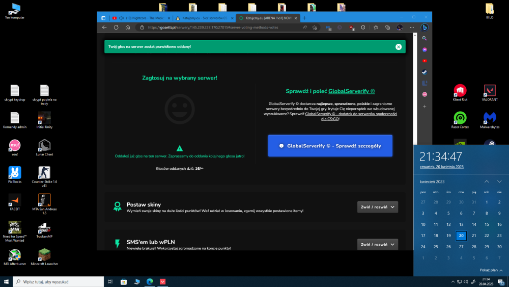 image.thumb.png.81cc1b39f73b2f3f055c06795ce34e12.png