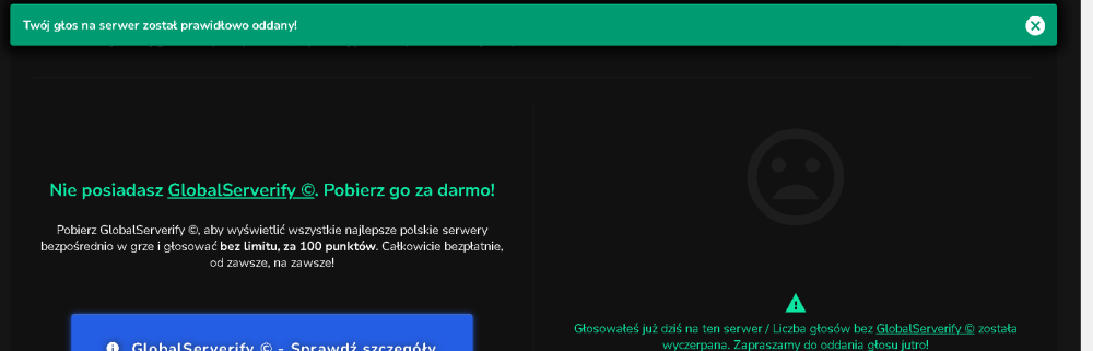image.thumb.png.9e5d0262f085de19603e41e2d0bac960.png