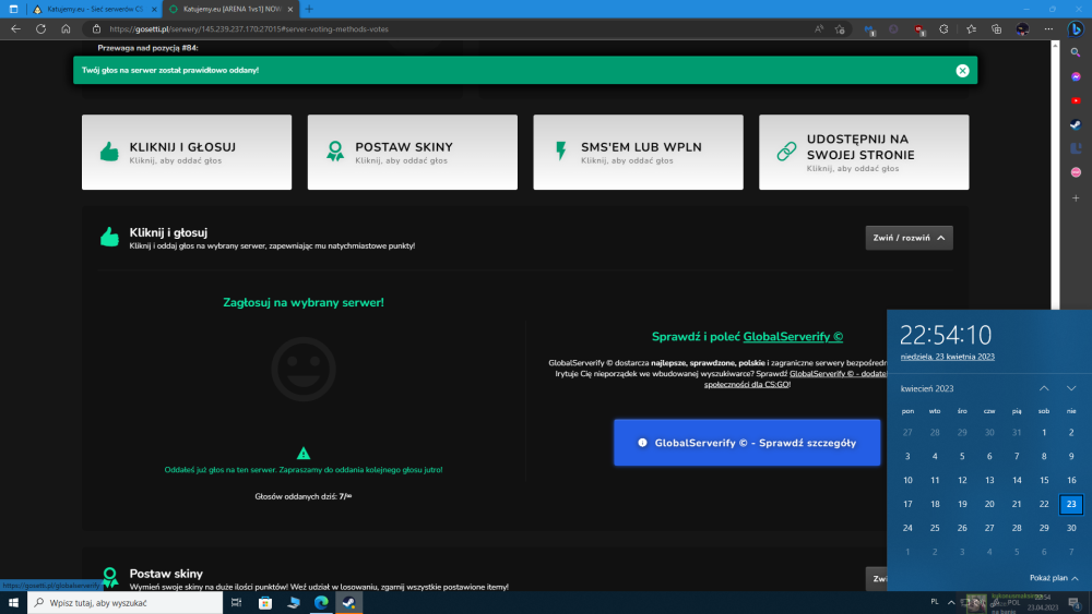 image.thumb.png.a08302e2ff986596fc6933eb629e2e9d.png