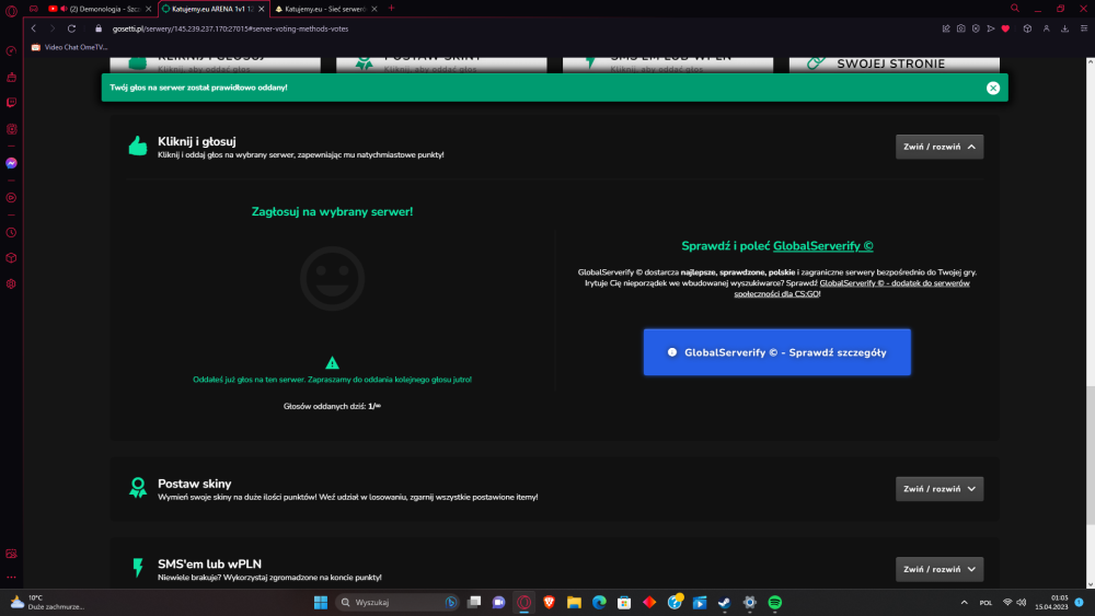 image.thumb.png.a4e034db92642be9f897aabdf9844dcd.png