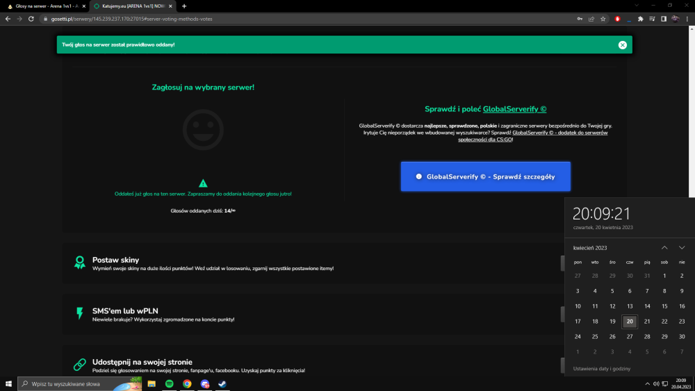 image.thumb.png.a6b9b87d0e731df44fc865cbd644e3ab.png
