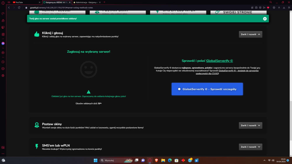 image.thumb.png.b161d8966223bbbb115e2a103a8dd05a.png