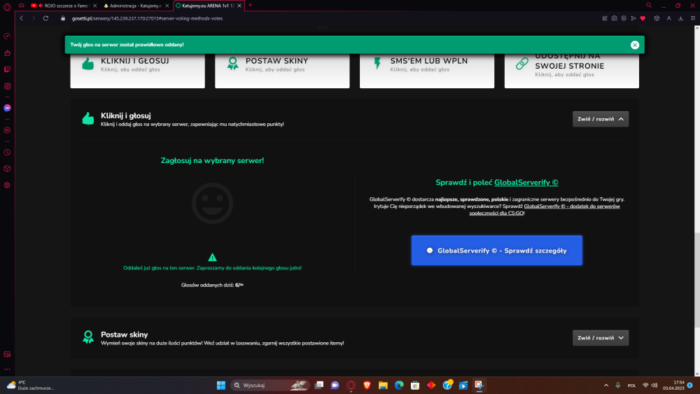 image.thumb.png.c5d72b22f3eec4ef2f64ce5566cc6a00.png