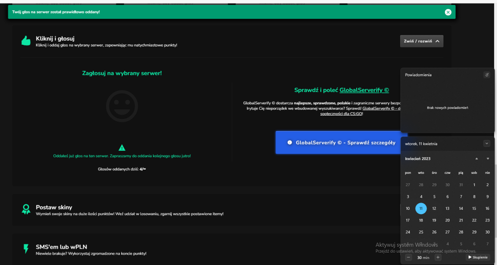 image.thumb.png.e49c99773d61b4bea472006361cd01ce.png