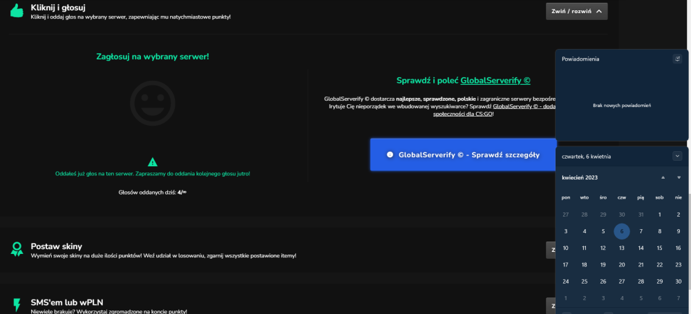 image.thumb.png.fecb0288e78fe81f0dcd8e1eae9e73a9.png