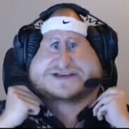 pablo14211421