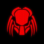 PHOBIA
