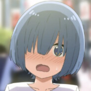 miau