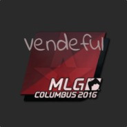Vendefu