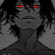 grzyb666