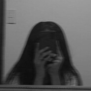 cvmell_j