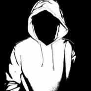 xyzgod