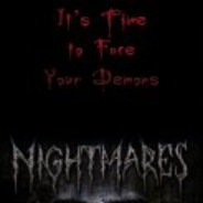 Nightmares139