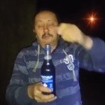 yngLeLe