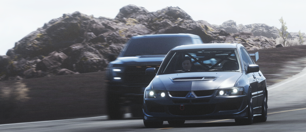 lancer2.thumb.png.9b378c6930084308482970c5331b5466.png