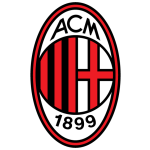 milan.png.d400e1b4be02d276dd4007c1ae8139c9.png