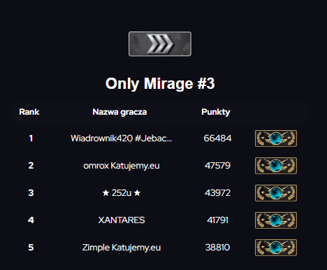 mirage3.png