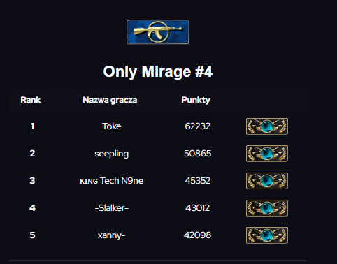 mirage4.png