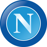 napoli.png.3bbe3a0386139c8ea21093fb4b0b77a8.png
