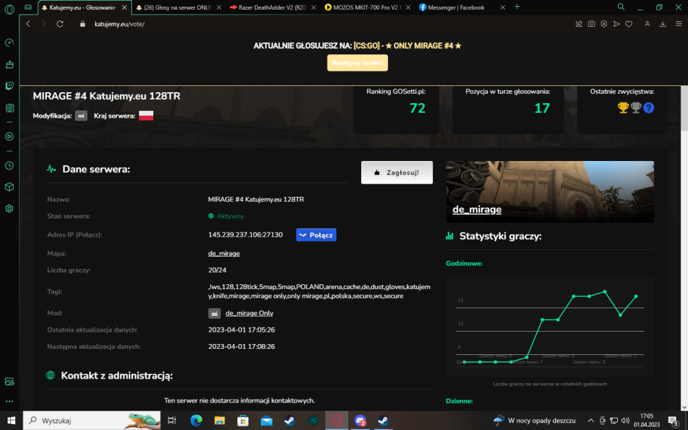 obraz_2023-04-01_170613022.png