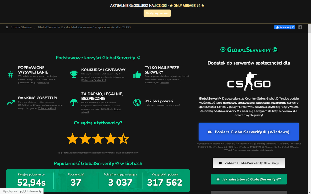 obraz_2023-04-02_133858782.thumb.png.b6d03bc60fc45c2f8f8df4c4f28b390d.png