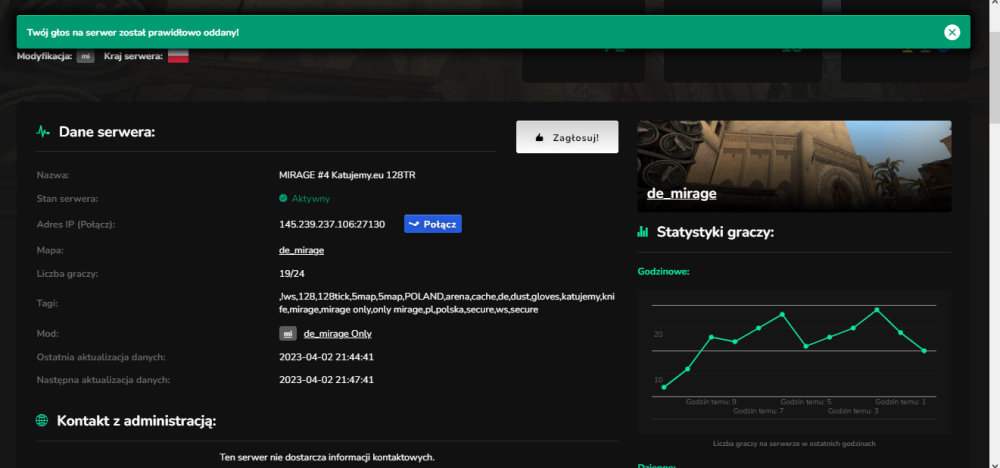 obraz_2023-04-02_214724241.thumb.png.f766f6a4729132510937a14c760cd1bb.png