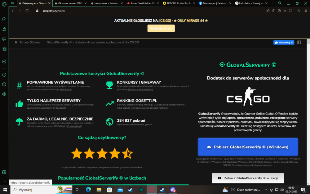 obraz_2023-04-03_061046216.png