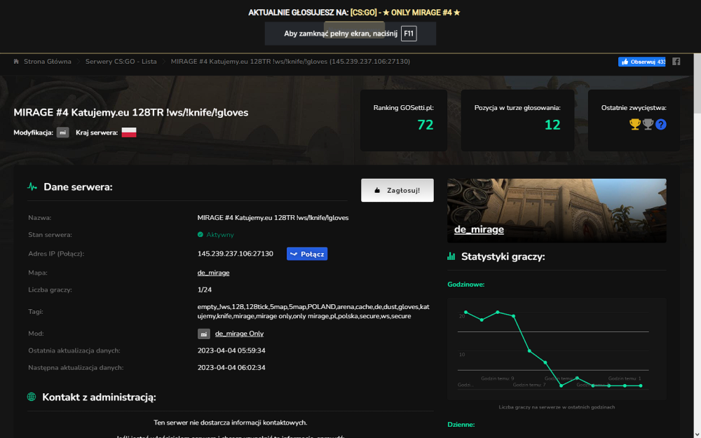 obraz_2023-04-04_055955222.png