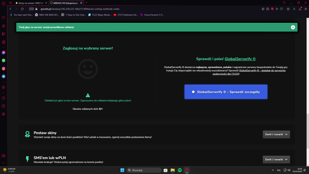 obraz_2023-04-04_162704640.thumb.png.7b3786289a00a3e03275b1cd88f55fdc.png