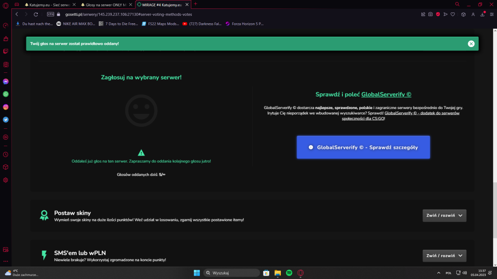 obraz_2023-04-05_153730580.thumb.png.c96a1757fc1e24098f9a2ced515b09a0.png