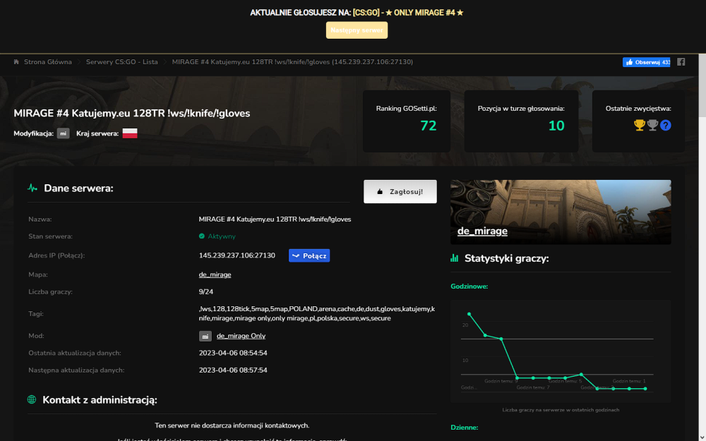 obraz_2023-04-06_085757424.png