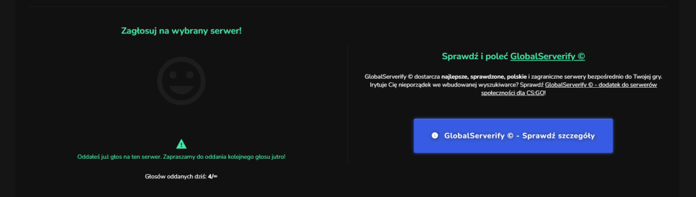 obraz_2023-04-06_140523872.thumb.png.00ffd6587bd55b6a6fb8a56d5edd28b1.png