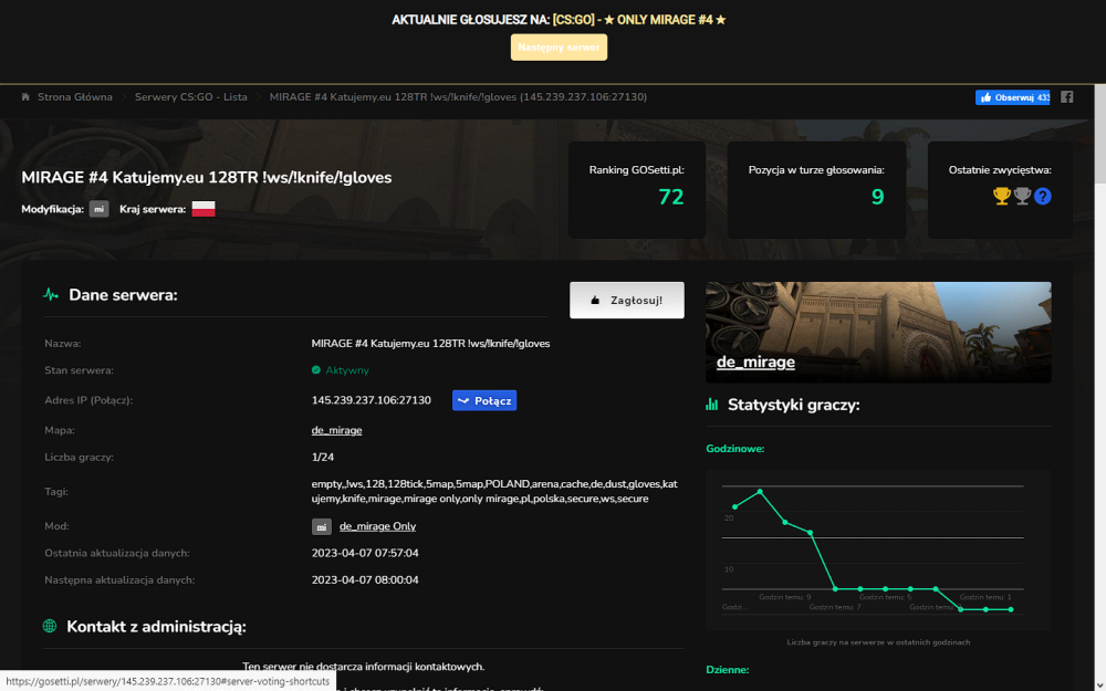 obraz_2023-04-07_075850640.png
