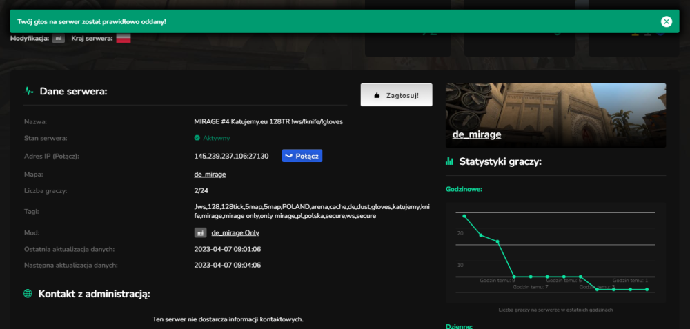 obraz_2023-04-07_091841525.thumb.png.3e13573c82c2a7b6429d4a1e3df9c5de.png