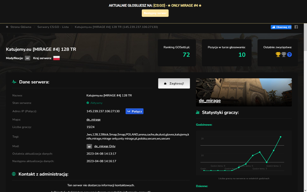 obraz_2023-04-08_141459245.png
