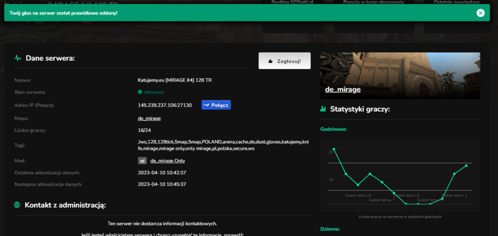 obraz_2023-04-10_104328163.thumb.png.9feaacd81df316248cd91ca5228cd736.png
