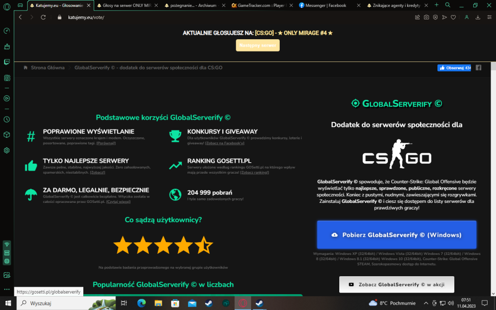 obraz_2023-04-11_075134207.png