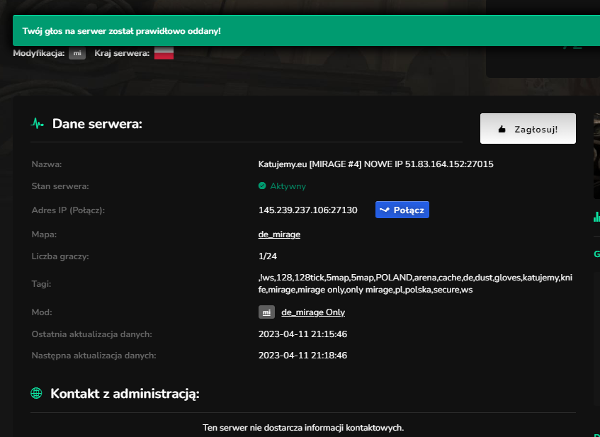 obraz_2023-04-11_211805560.png.c205b2edab8fa67481cd65465fa2a26a.png