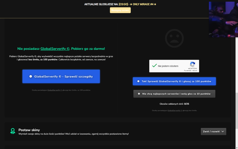 obraz_2023-04-13_063344246.png