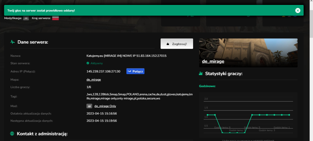 obraz_2023-04-15_152256778.png