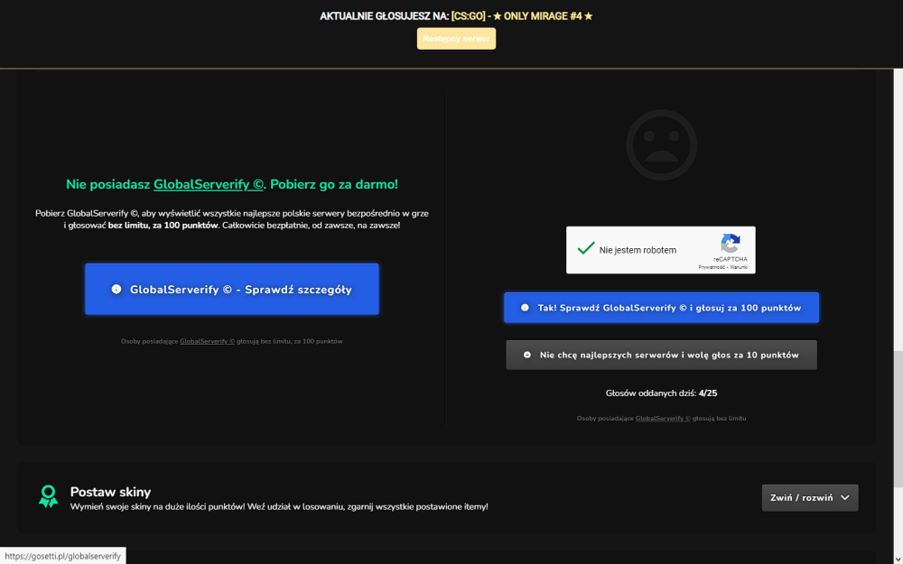 obraz_2023-04-18_180110194.png