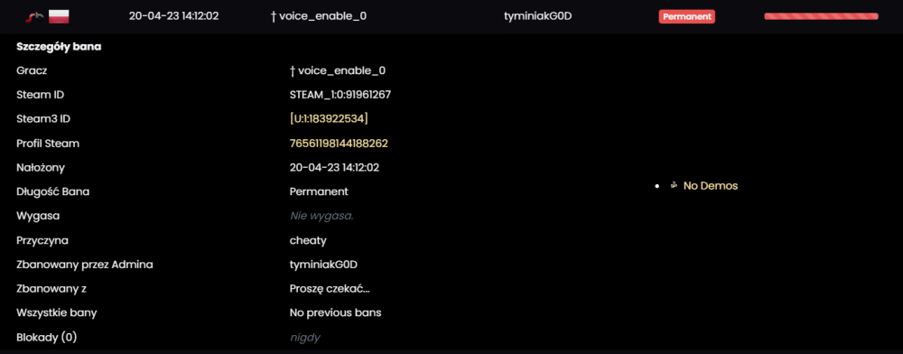 obraz_2023-04-20_143709624.png