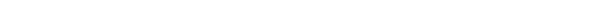 pilki-divider.png.06386278a99b829b6ad732f56c1ded34.png.2f41d398c9e57dcee2eb4527c40553aa.png