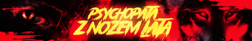 psychopata-banner.png